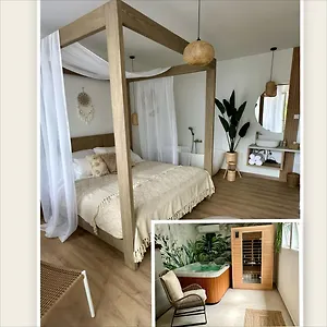 https://villa-antara.szeged-hotels.com