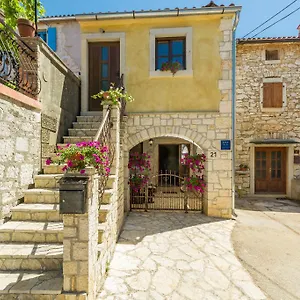 https://apartment-velenik-di.in-istria.net